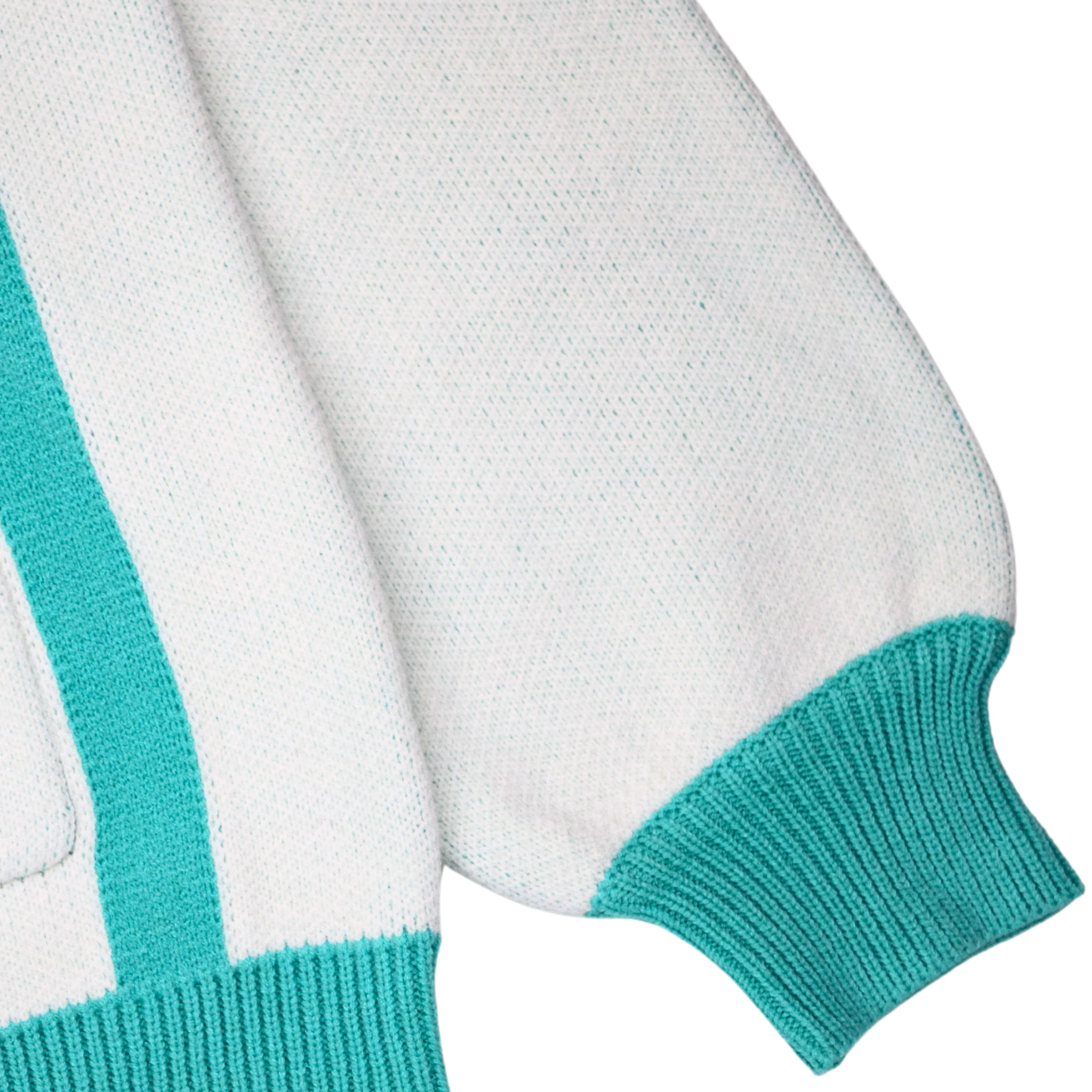 Aoba Johsai Mascot Cardigan - Image 12