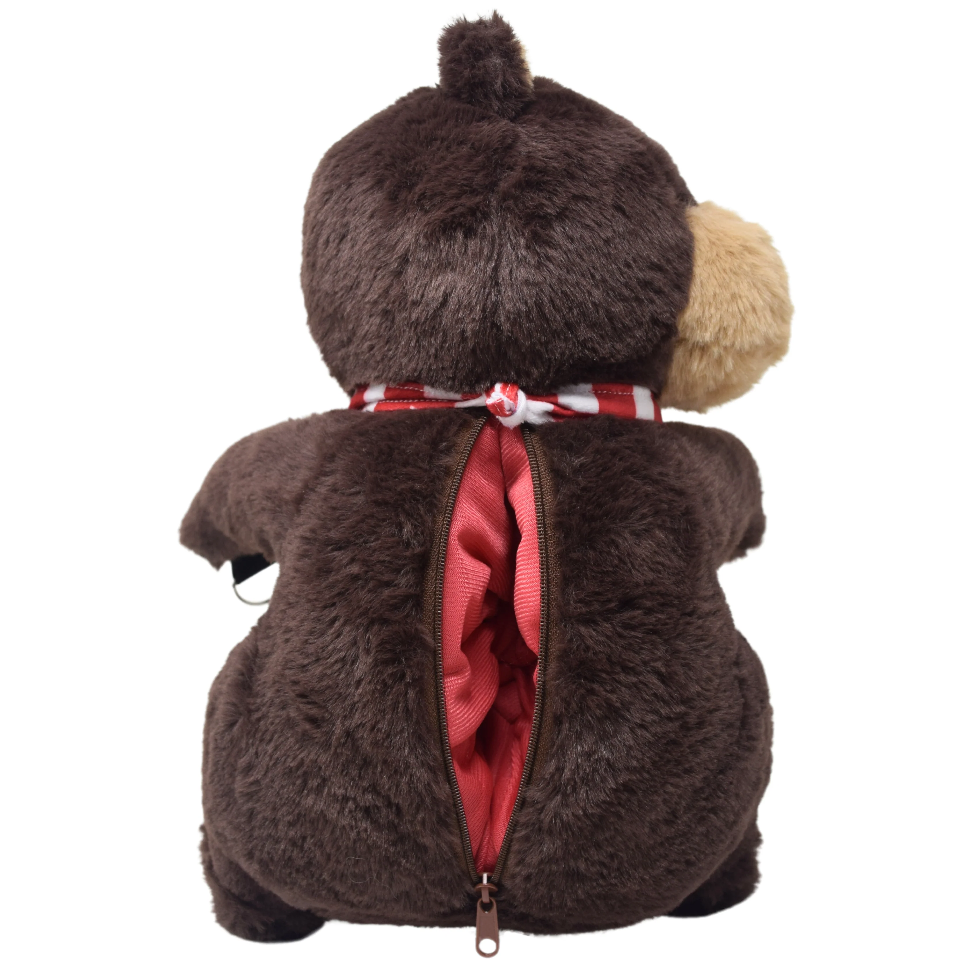 Bear Bag - Image 7