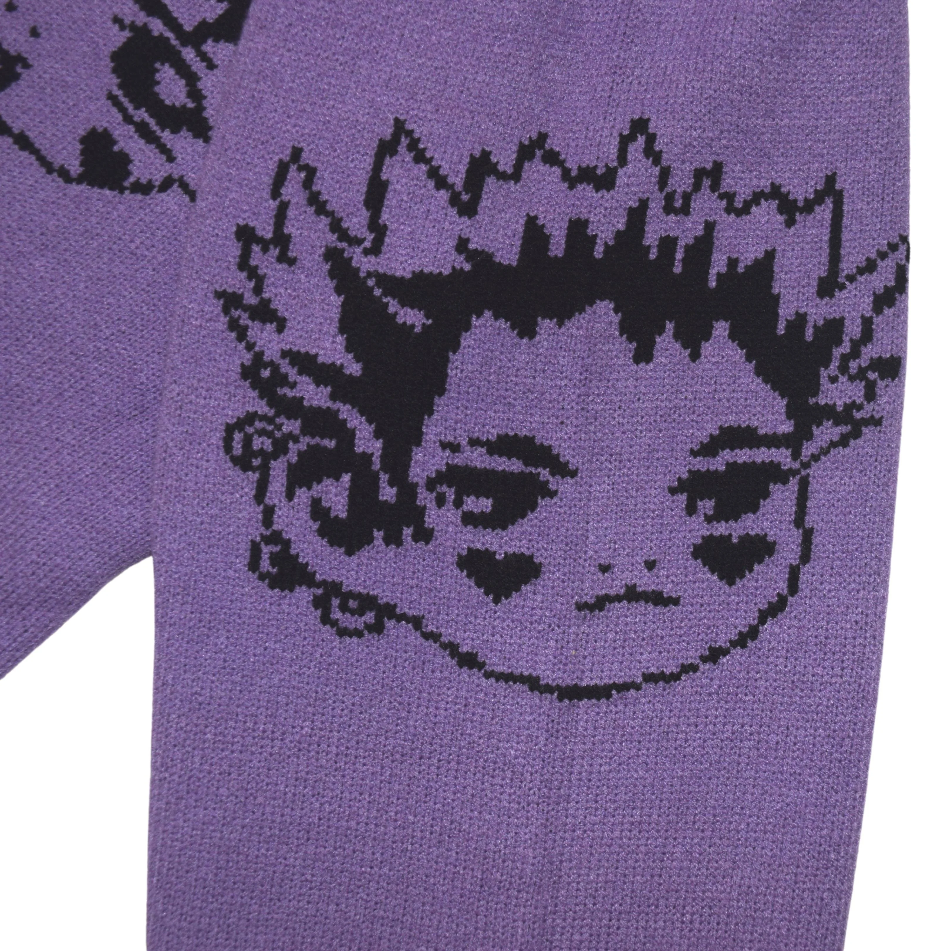 BLAST Cardigan [Discord Exclusive] - Image 6