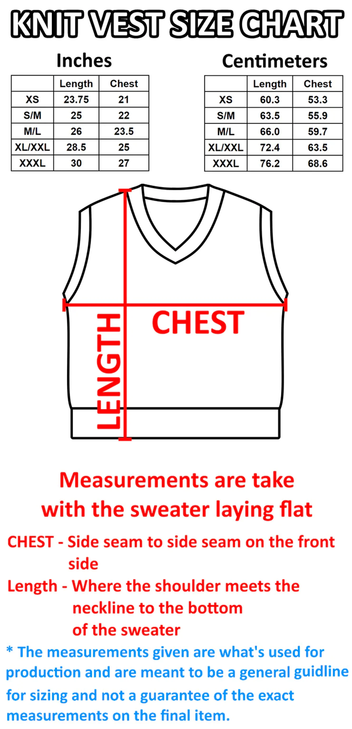 Truth Vest - Image 7