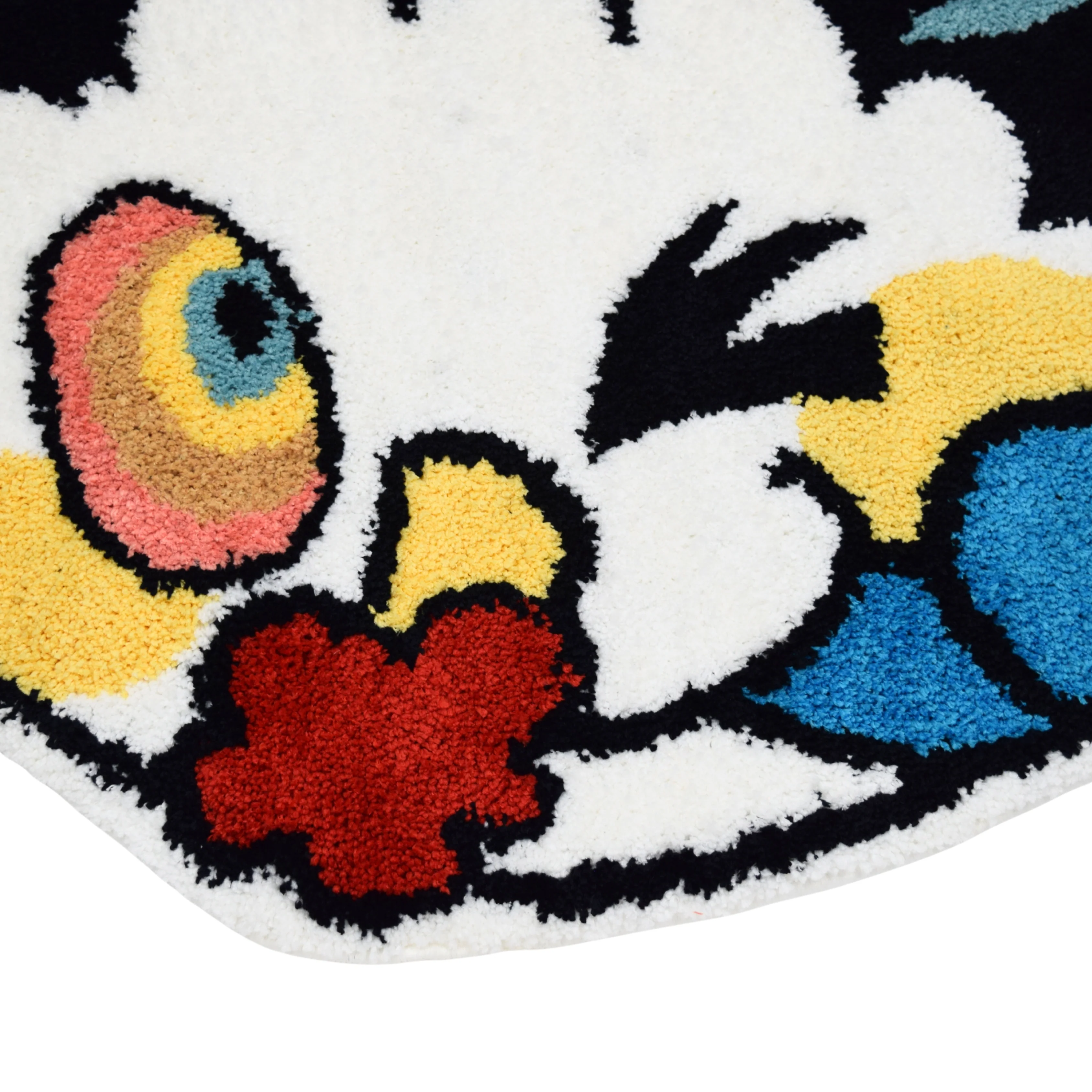 Charlotte Rug - Image 2