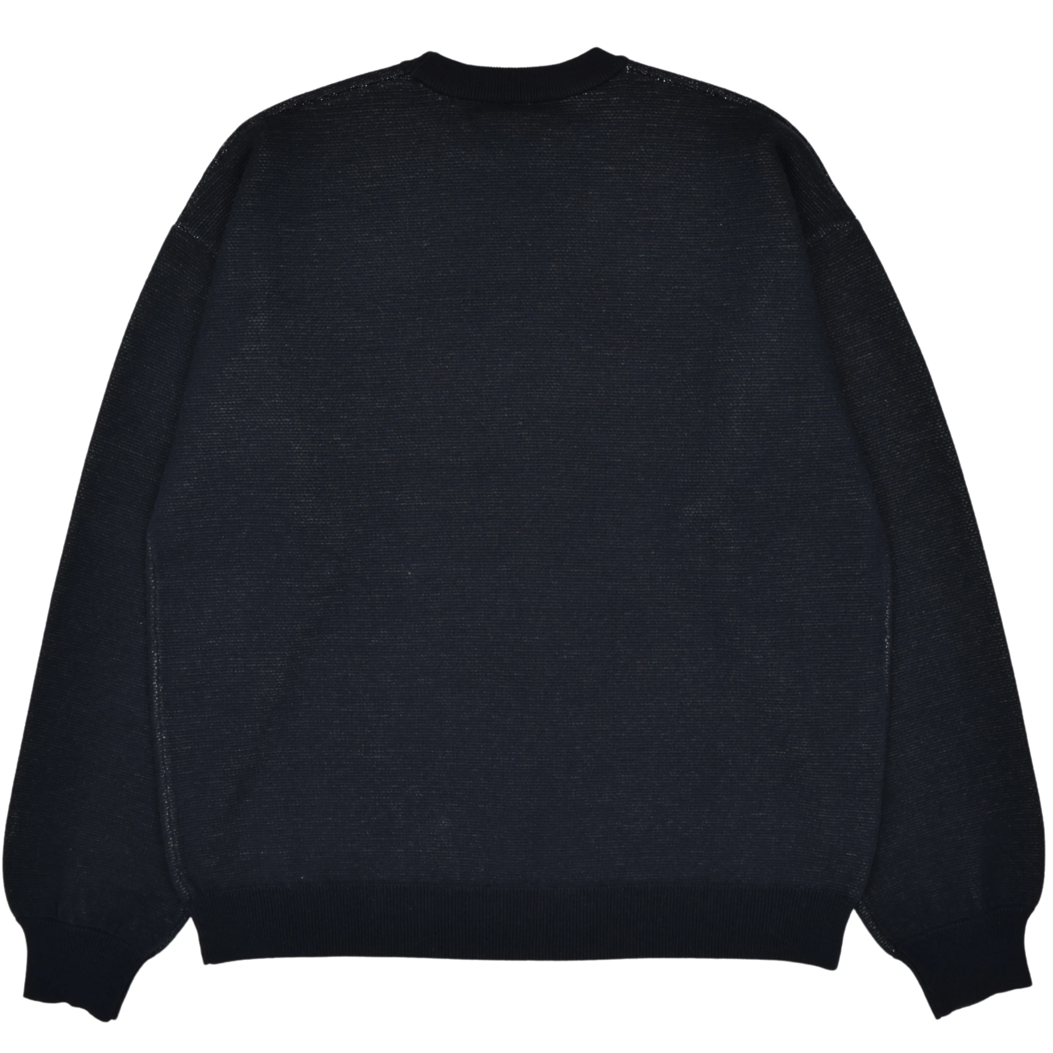 Ebisu Sweater - Image 2