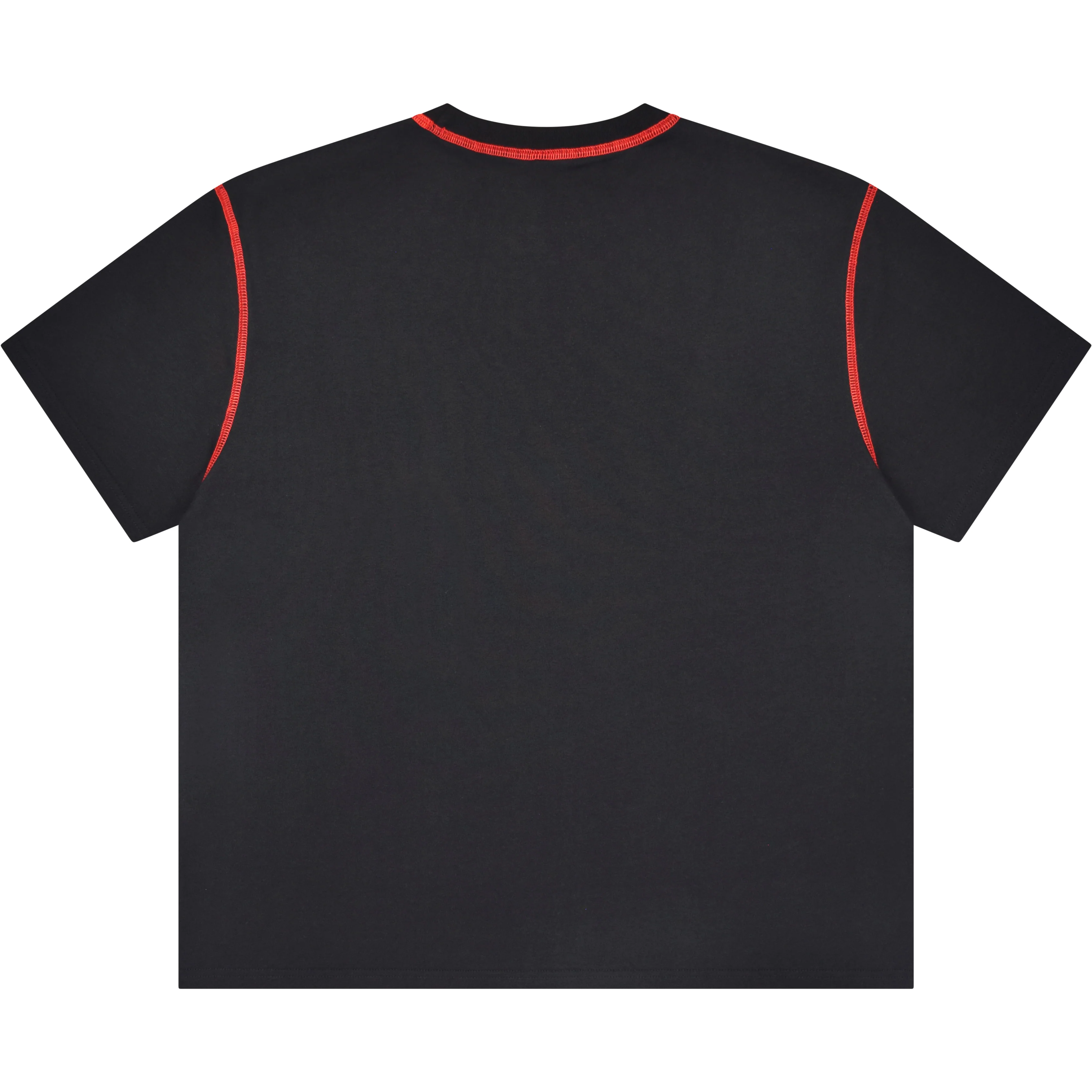 Fire Alchemist Tee - Image 2