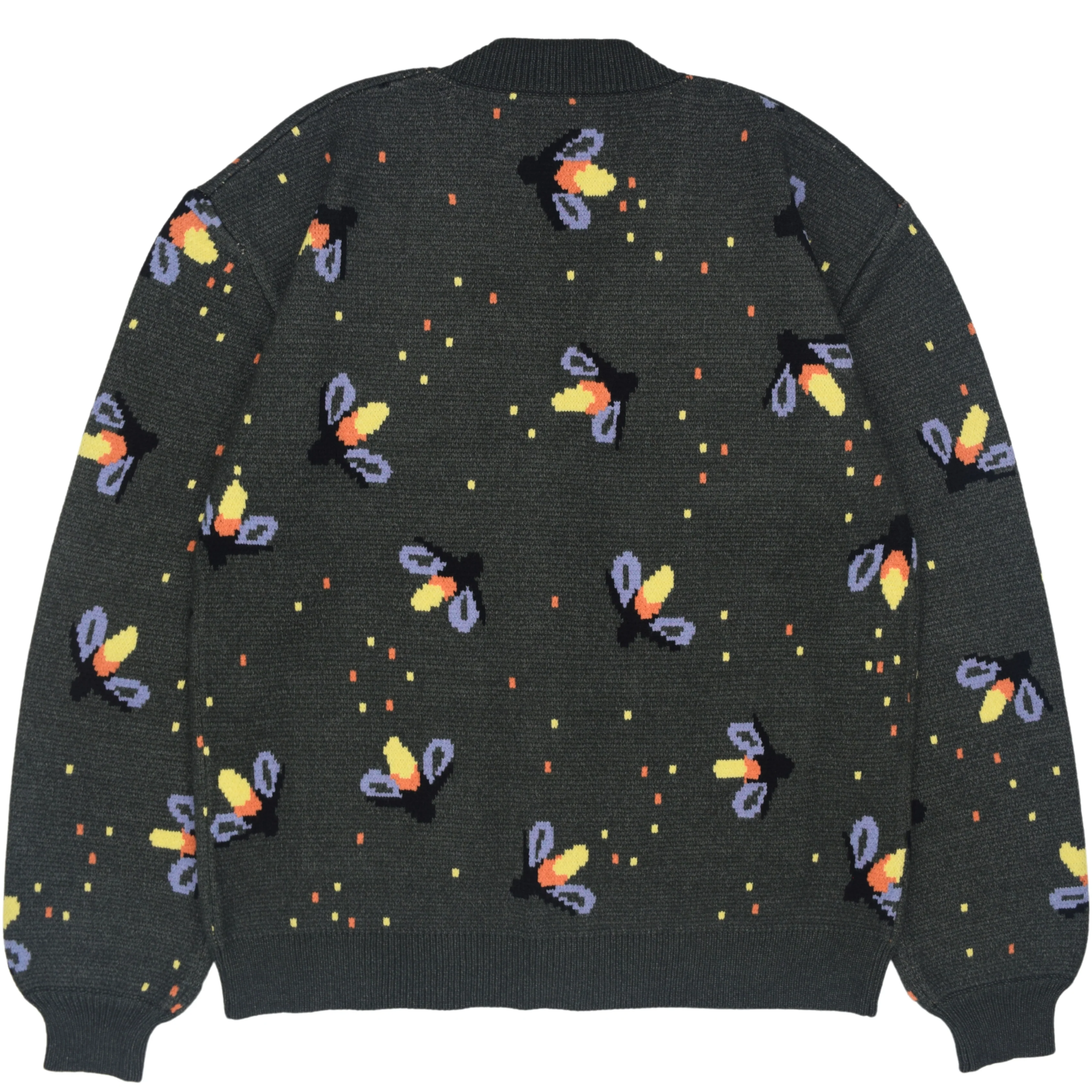 Fireflies Cardigan - Image 2