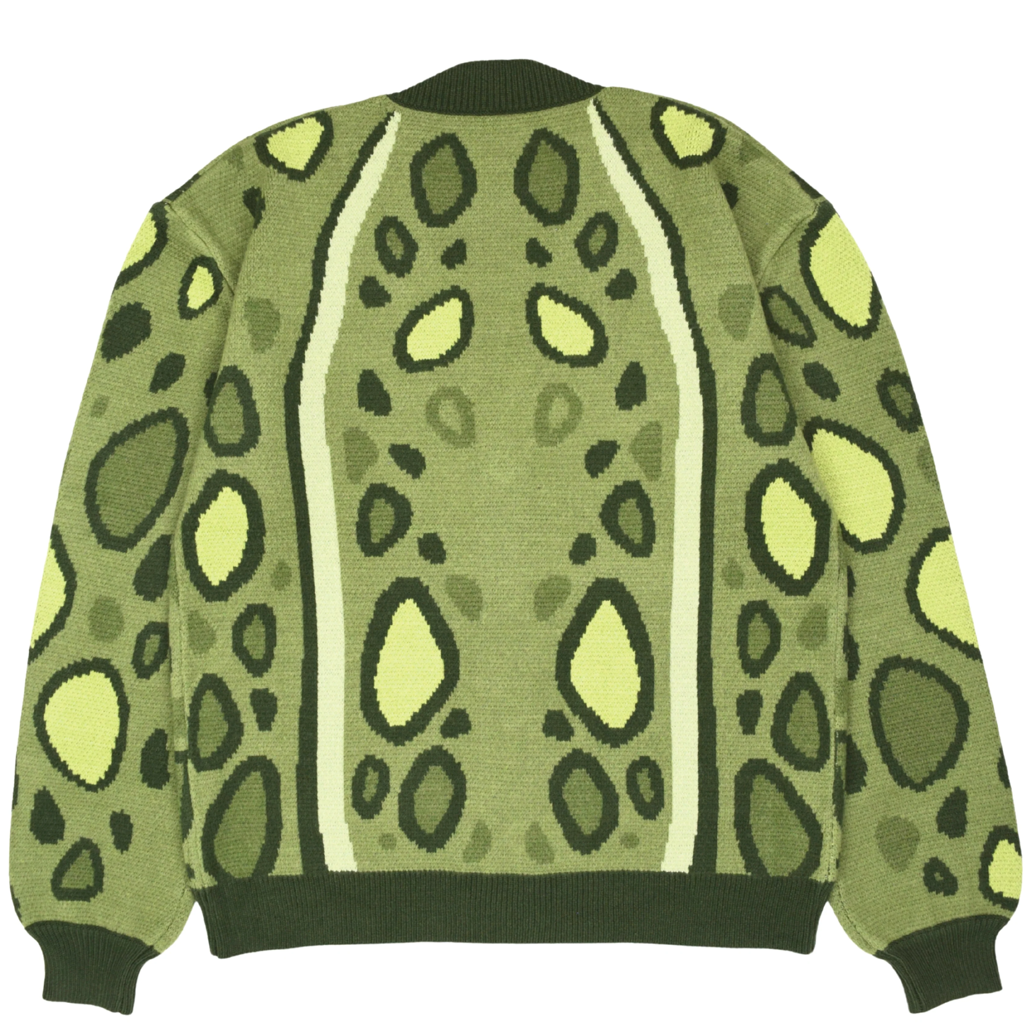 Frogigan - Image 2