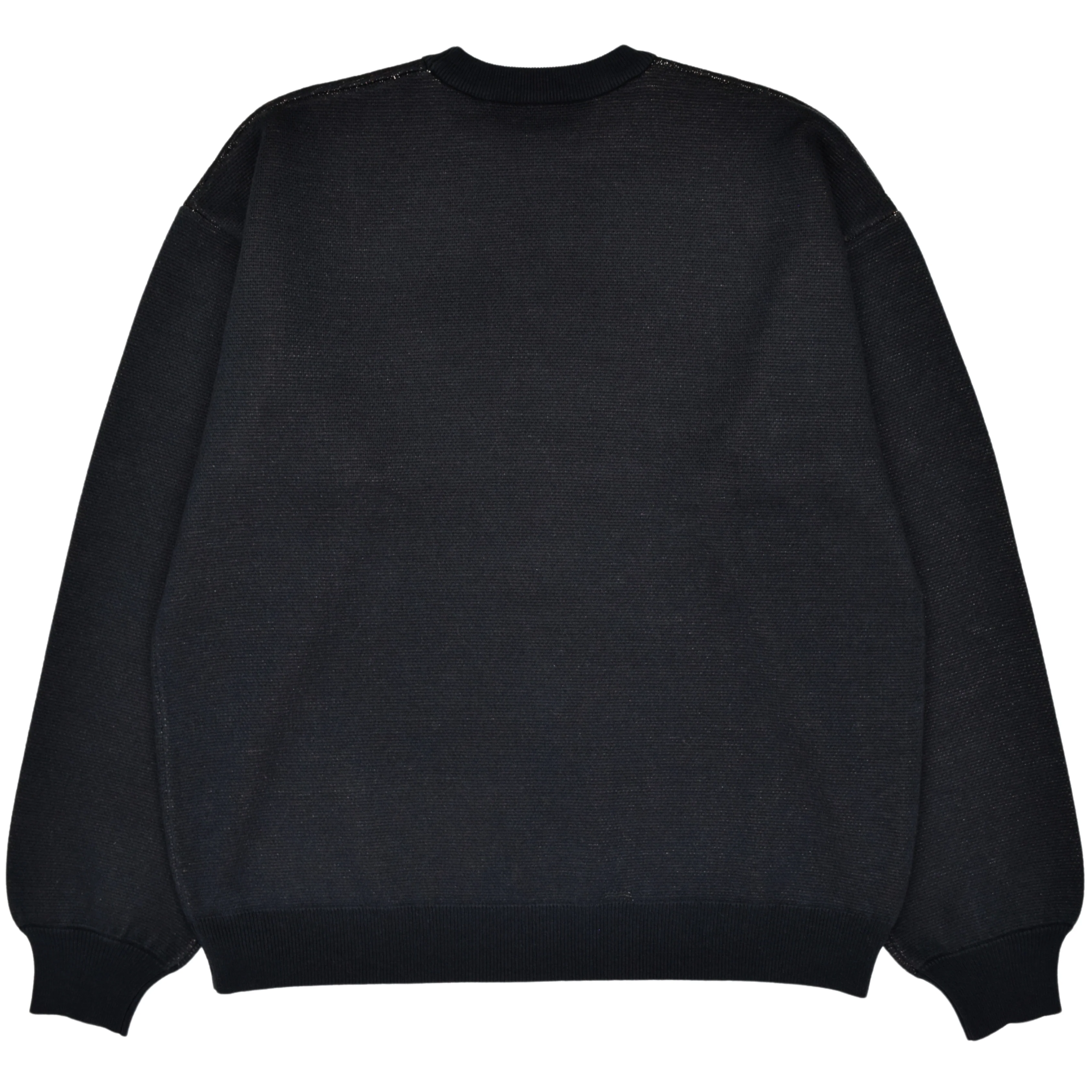 Fujita Sweater - Image 2