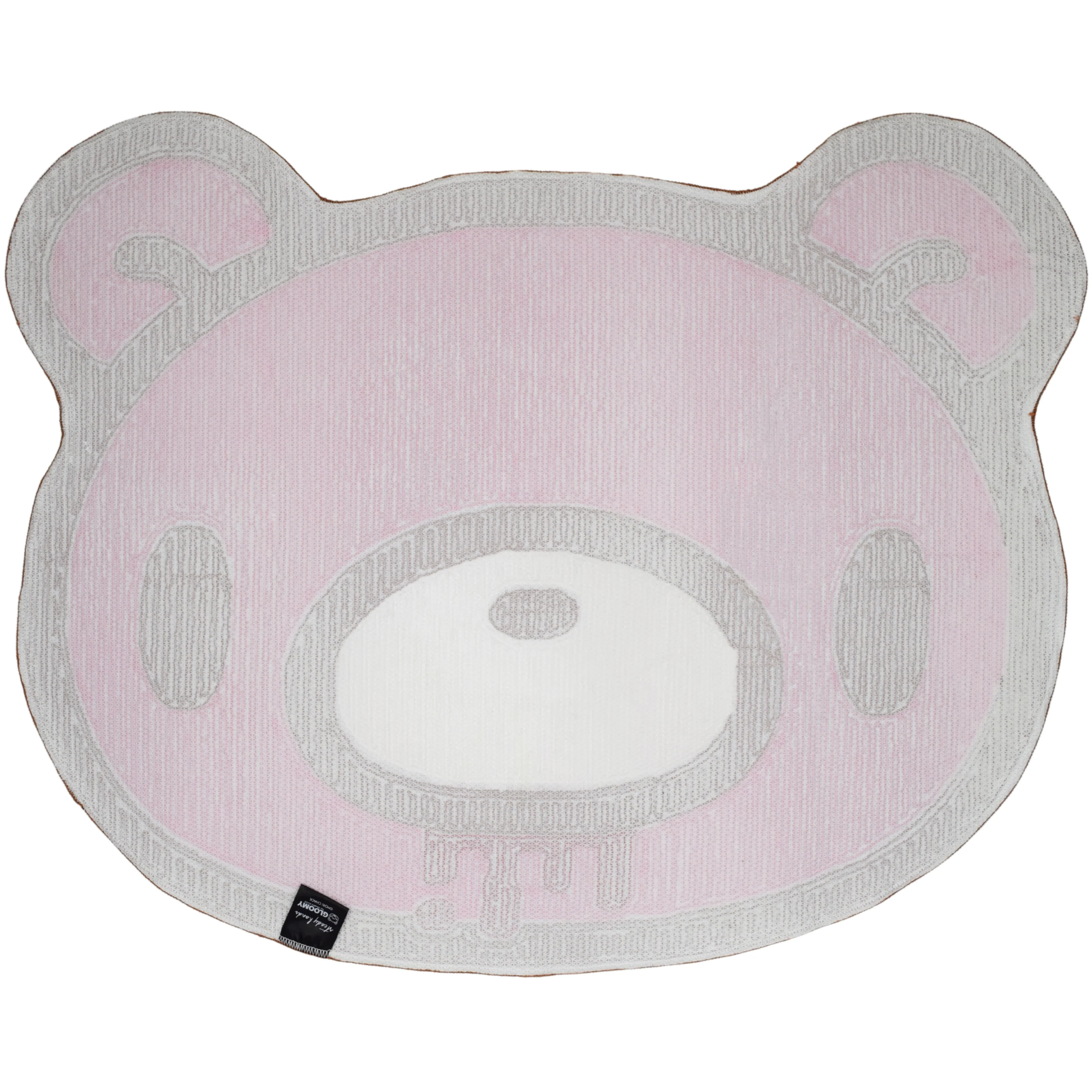 Gloomy Bear Rug - Image 9