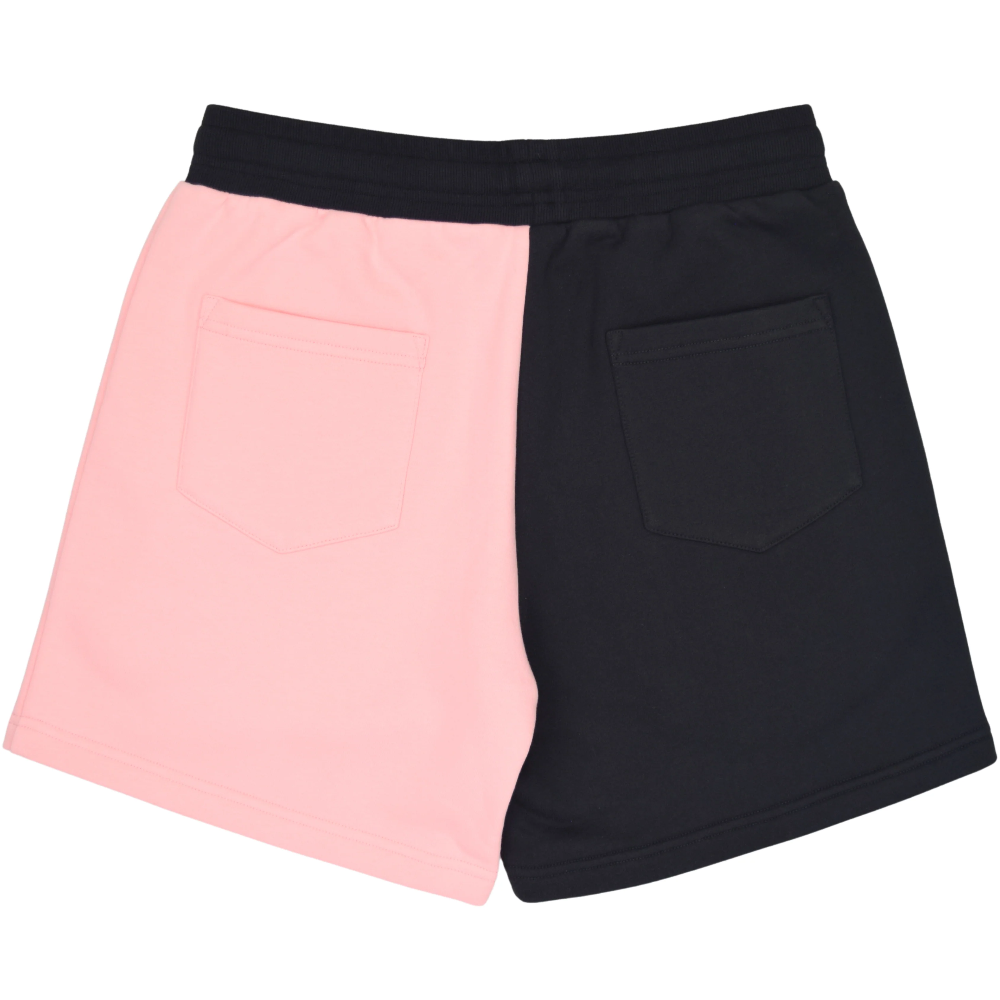 Gloomy Bear Shorts - Image 2