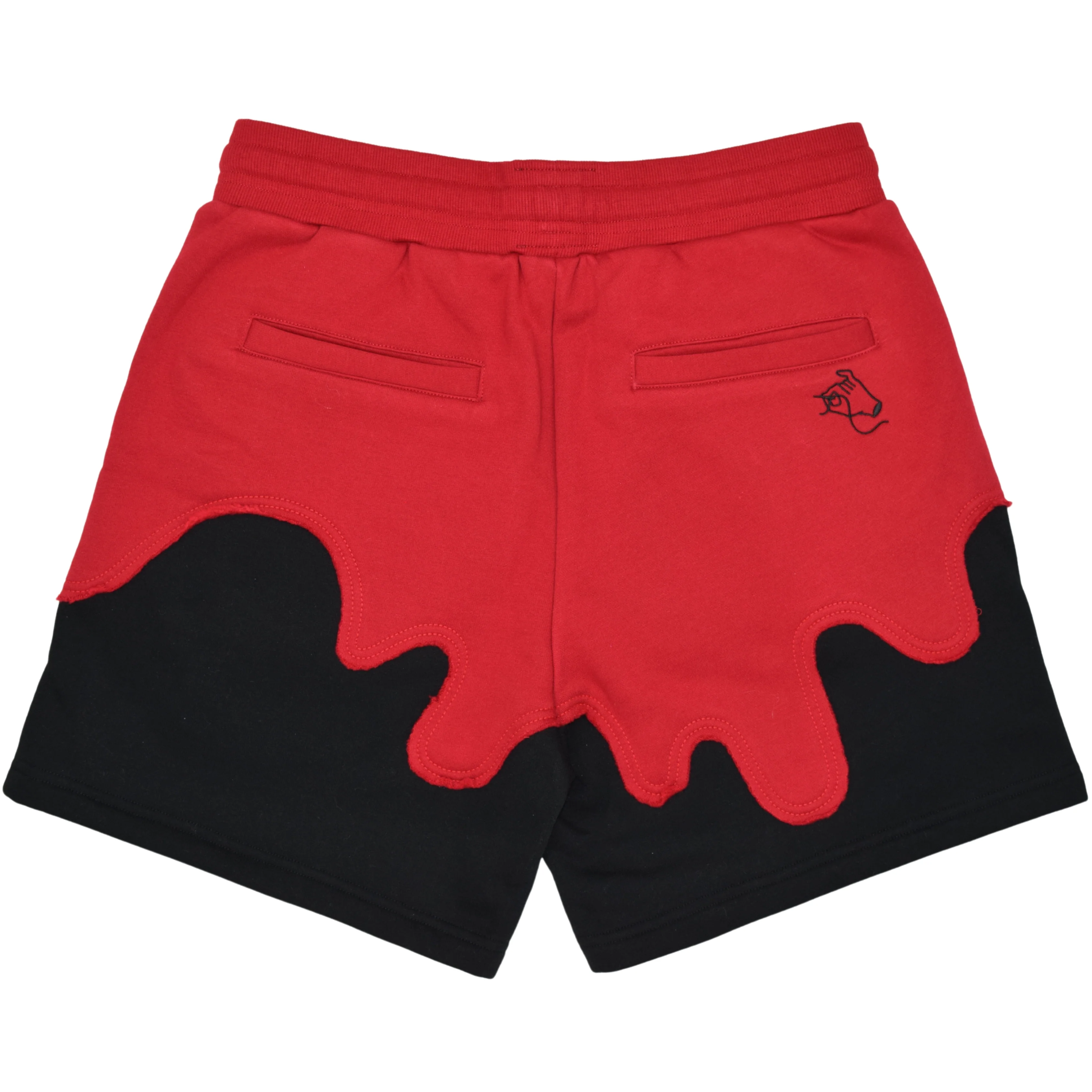 Goat Shorts - Image 2