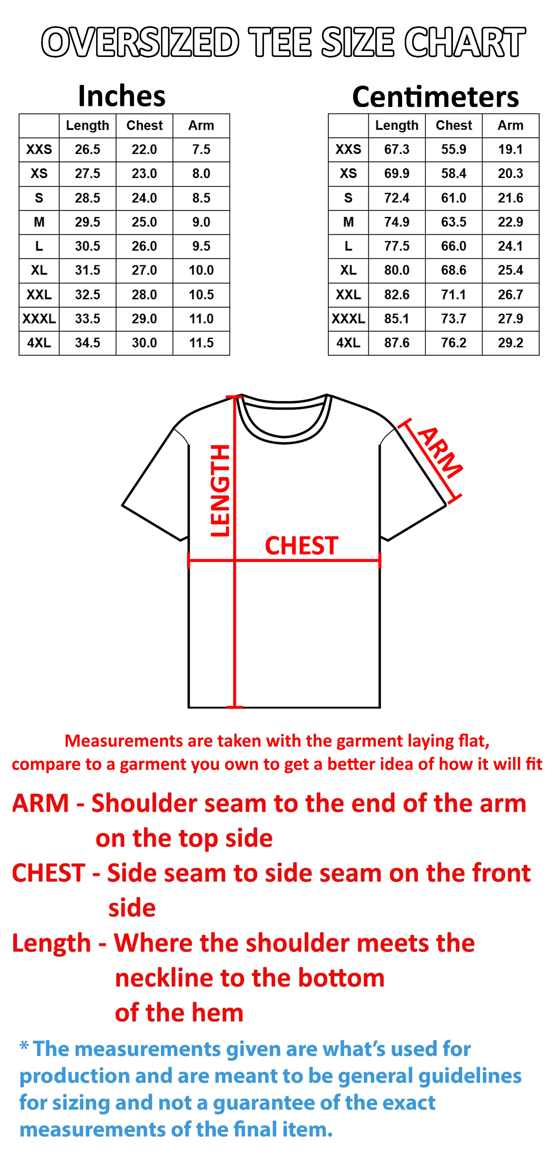 Phantom Tee - Image 16