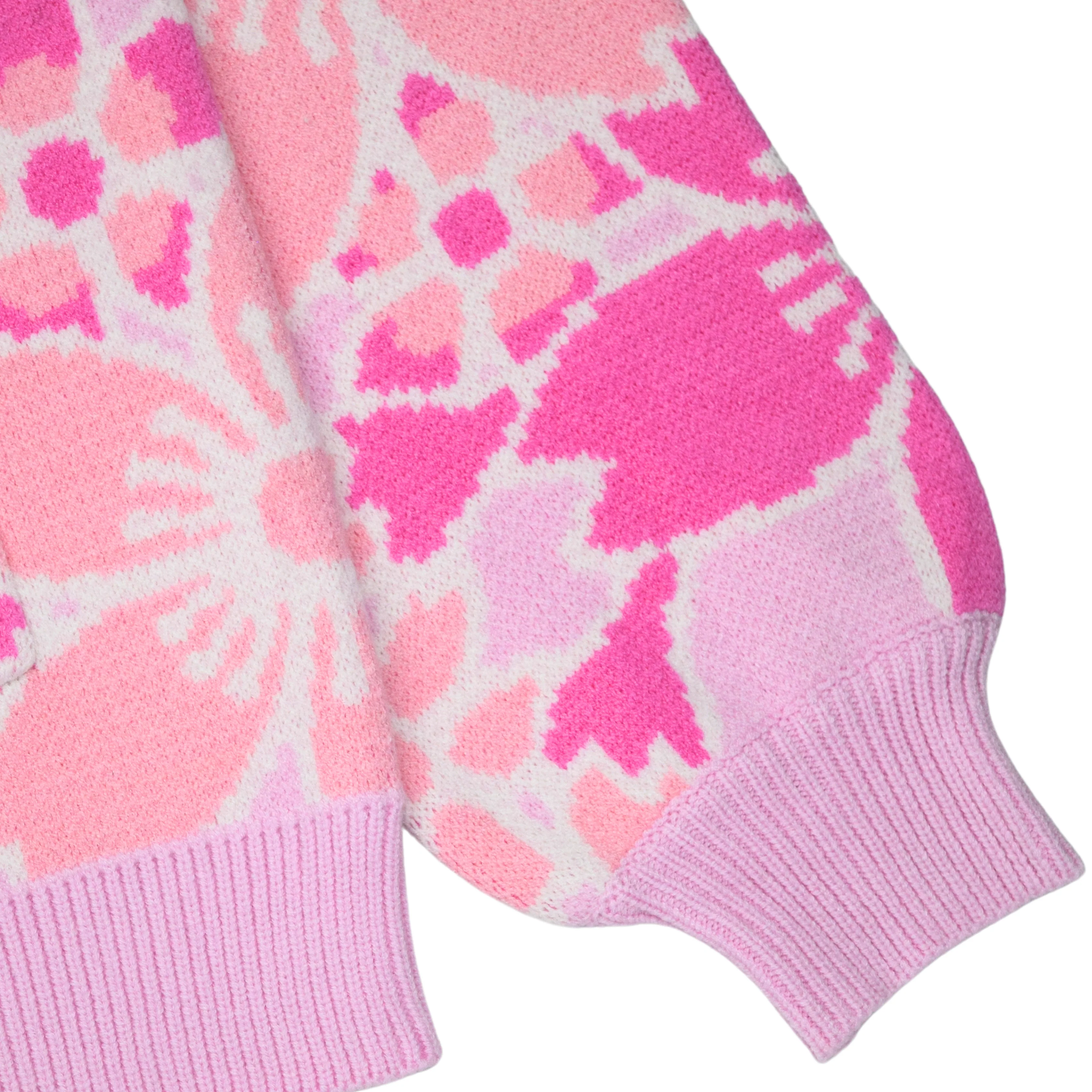 Nanami Cardigan - Image 10