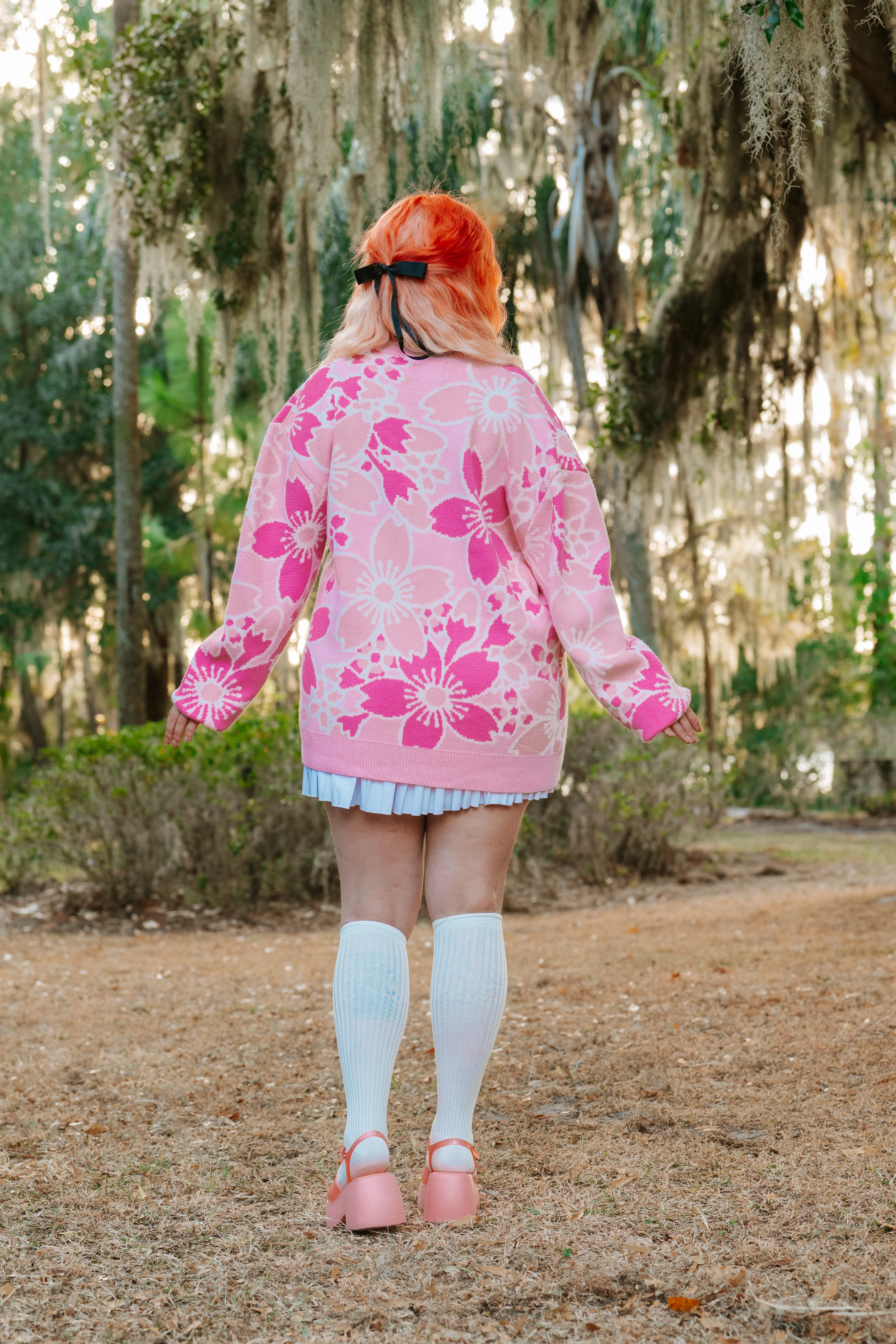 Nanami Cardigan - Image 4
