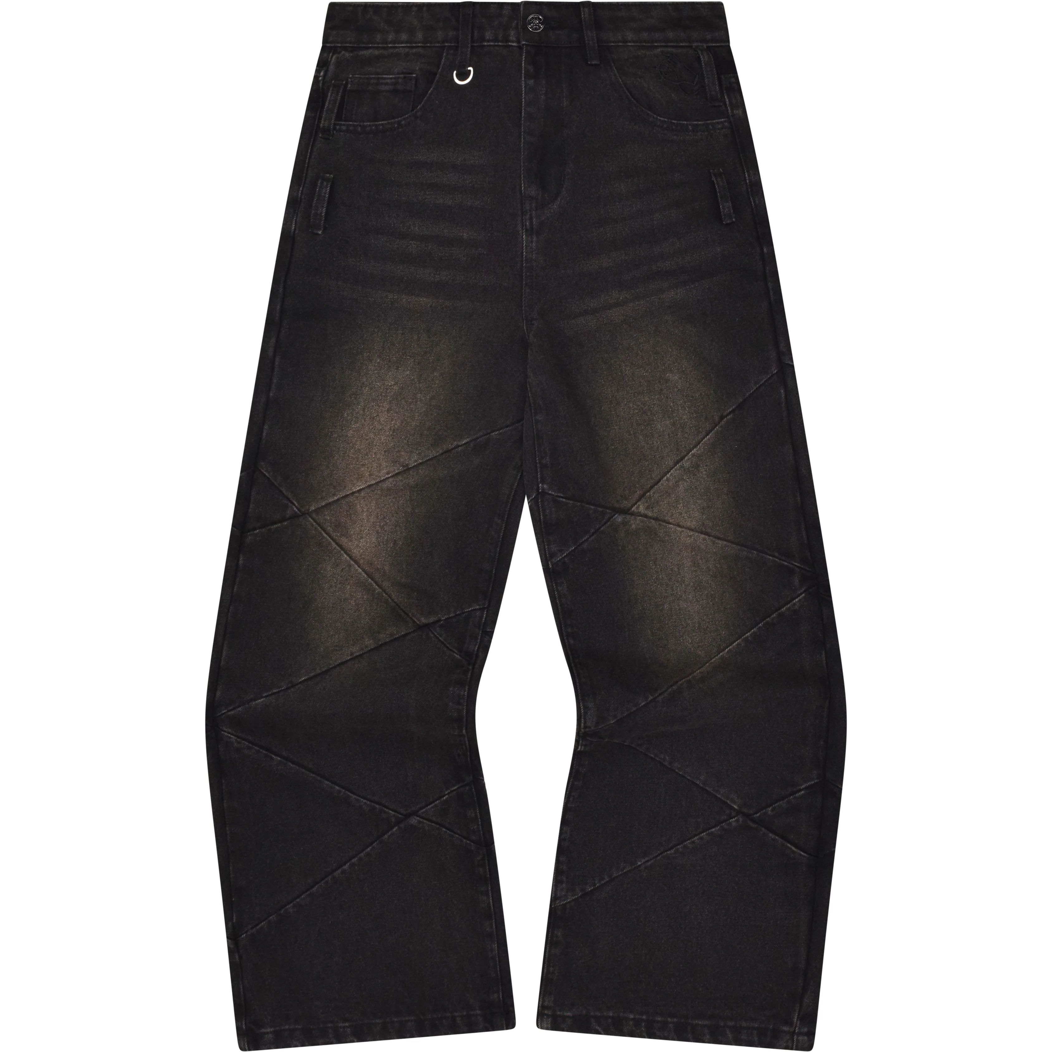 Punisher Jeans [PRE-APPROVAL] - Image 4