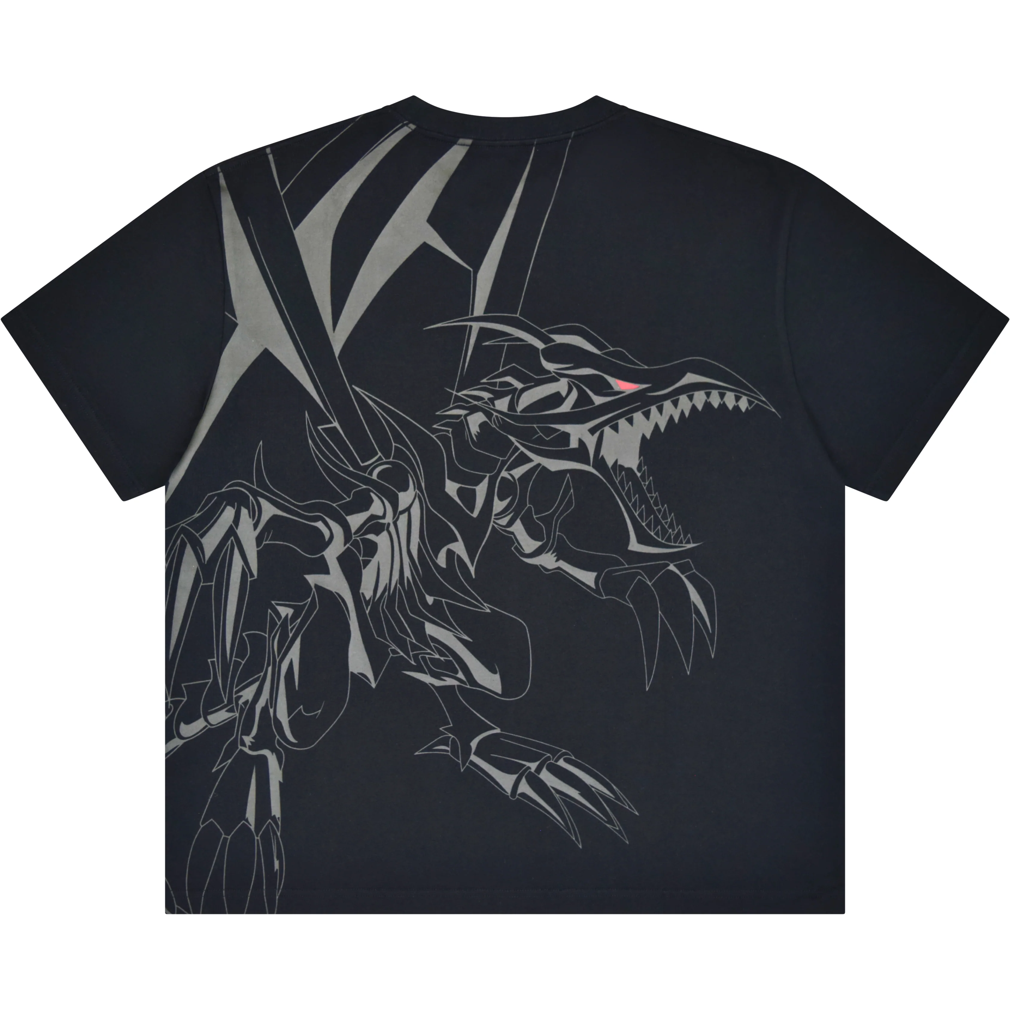 Red-Eyes Tee