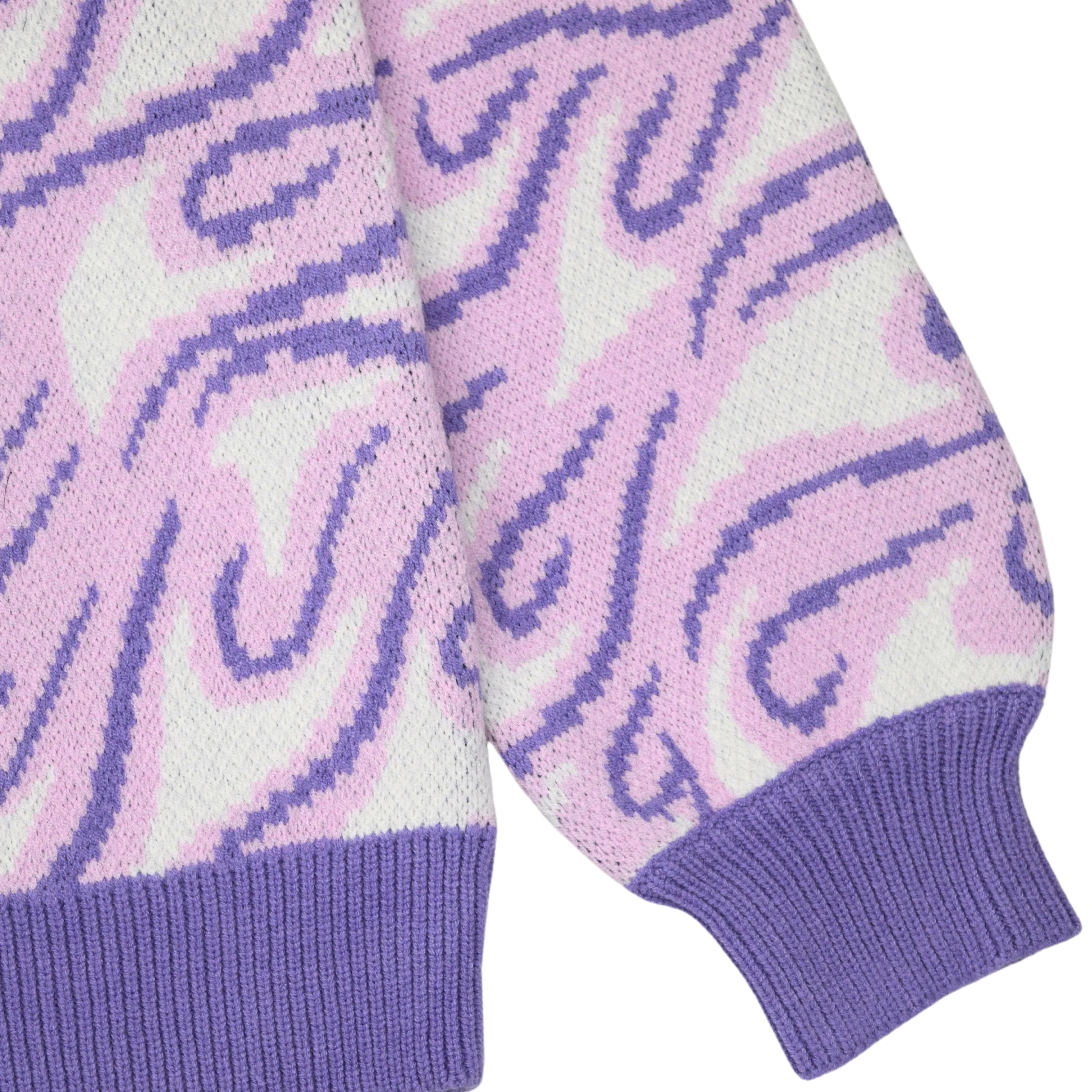 Sagittarius Sweater - Image 5