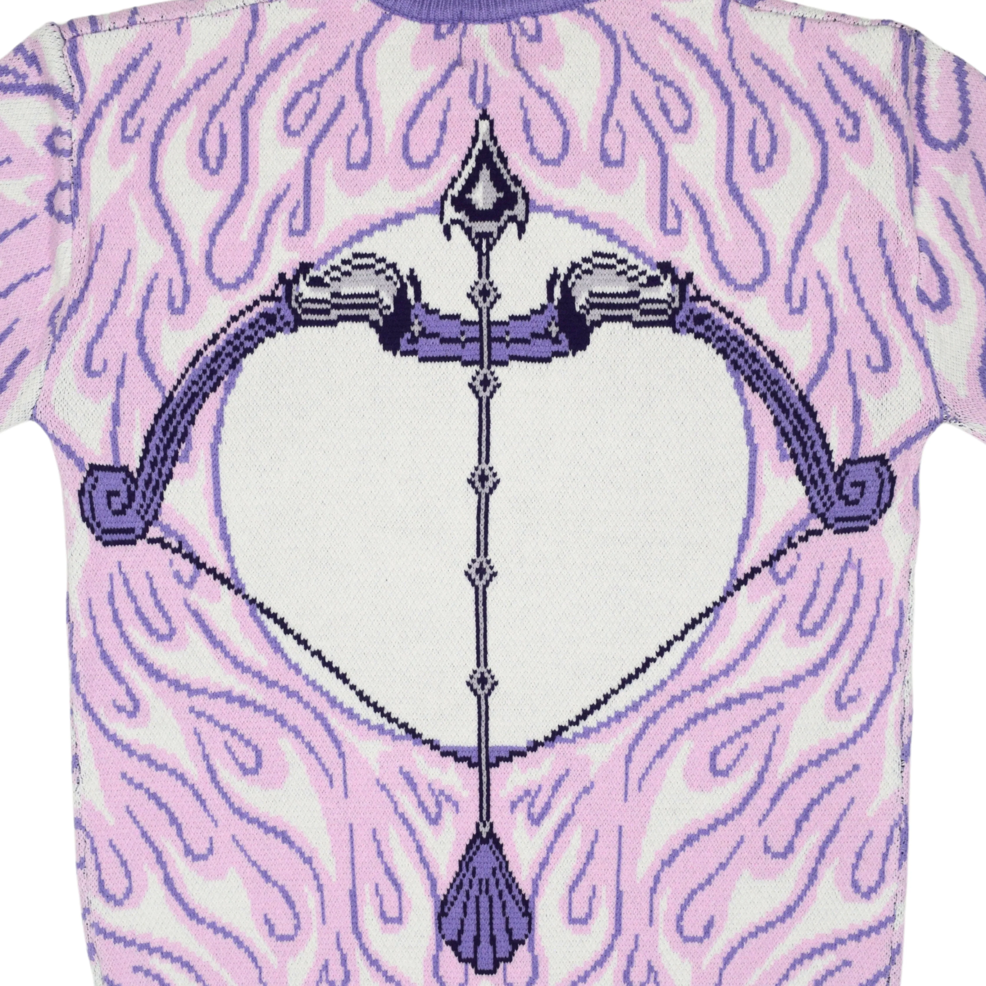 Sagittarius Sweater - Image 6