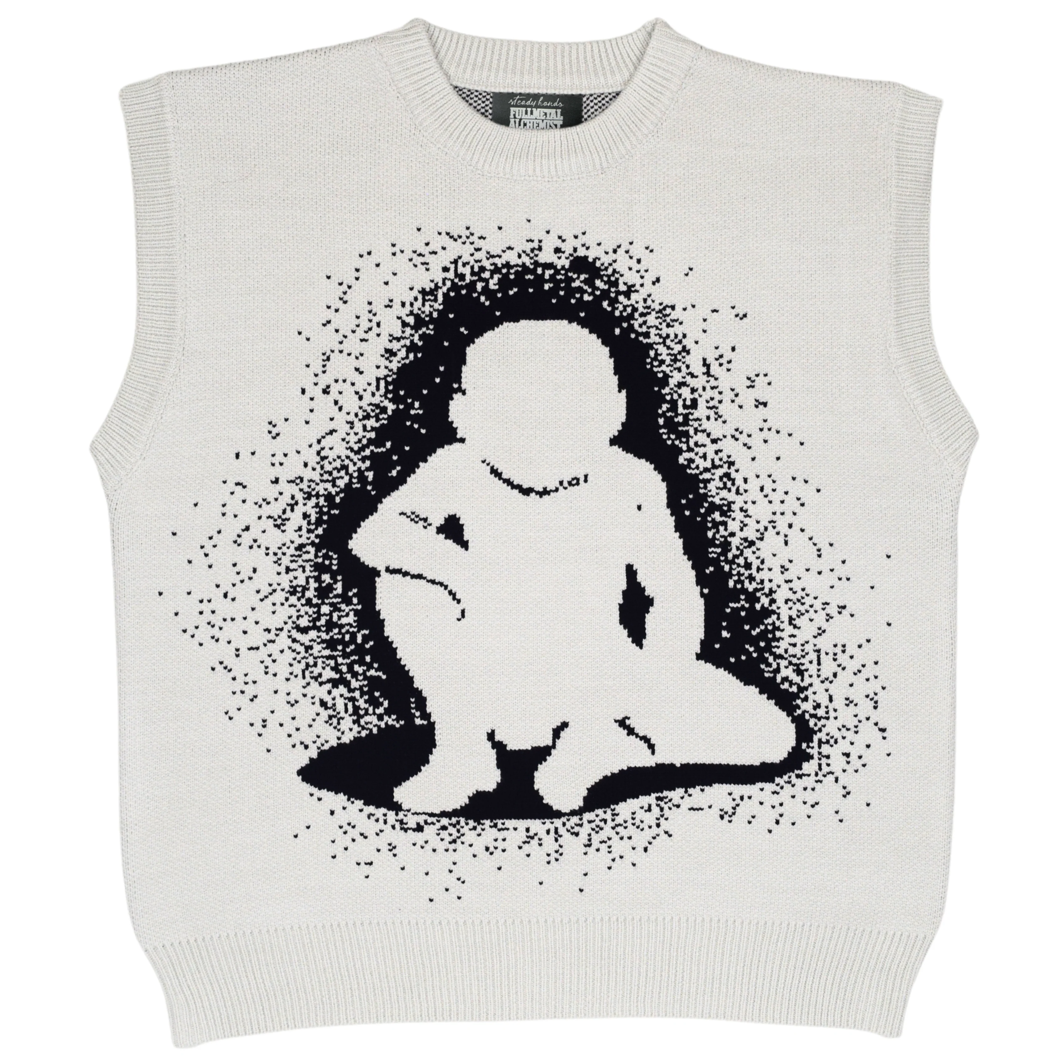 Truth Vest
