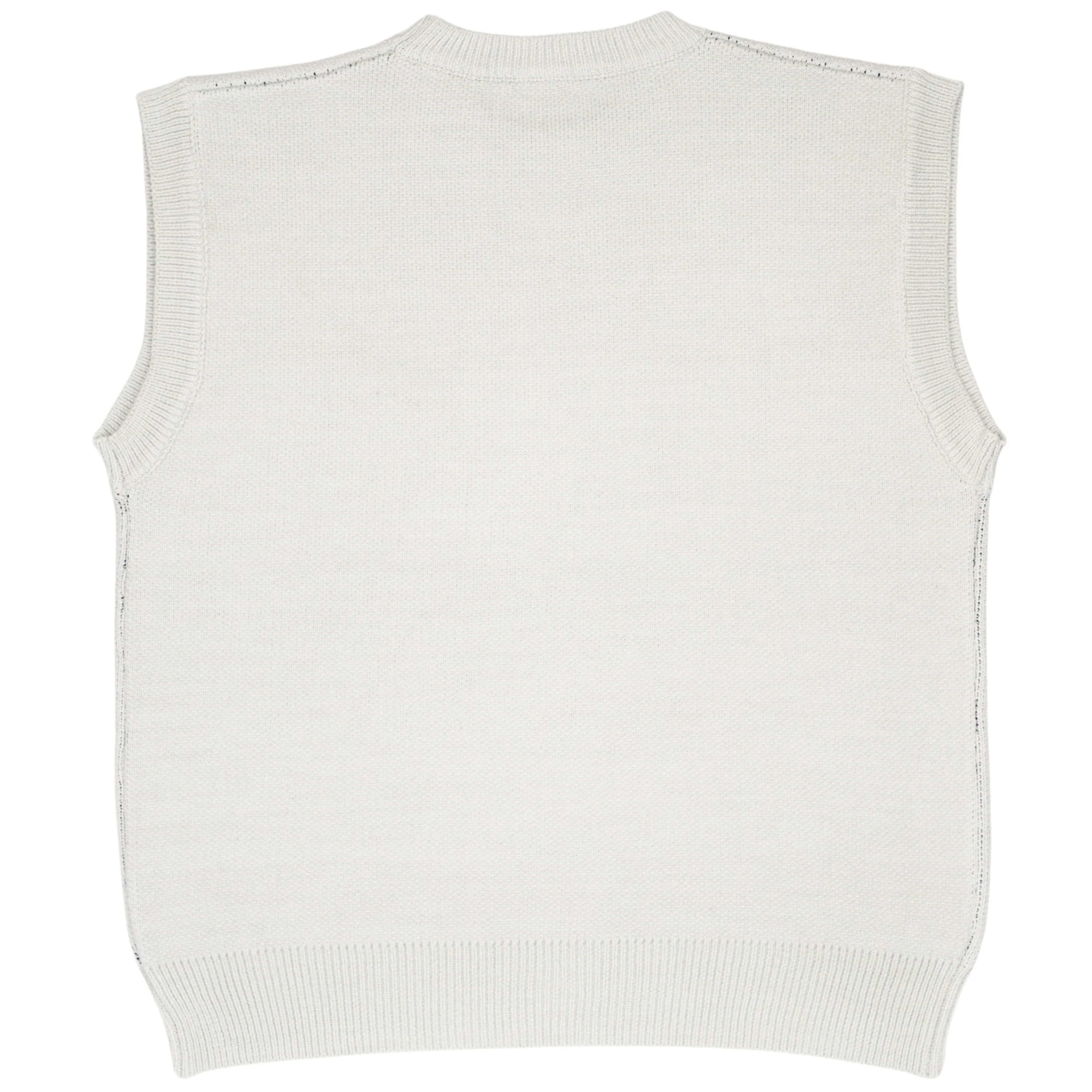 Truth Vest - Image 2