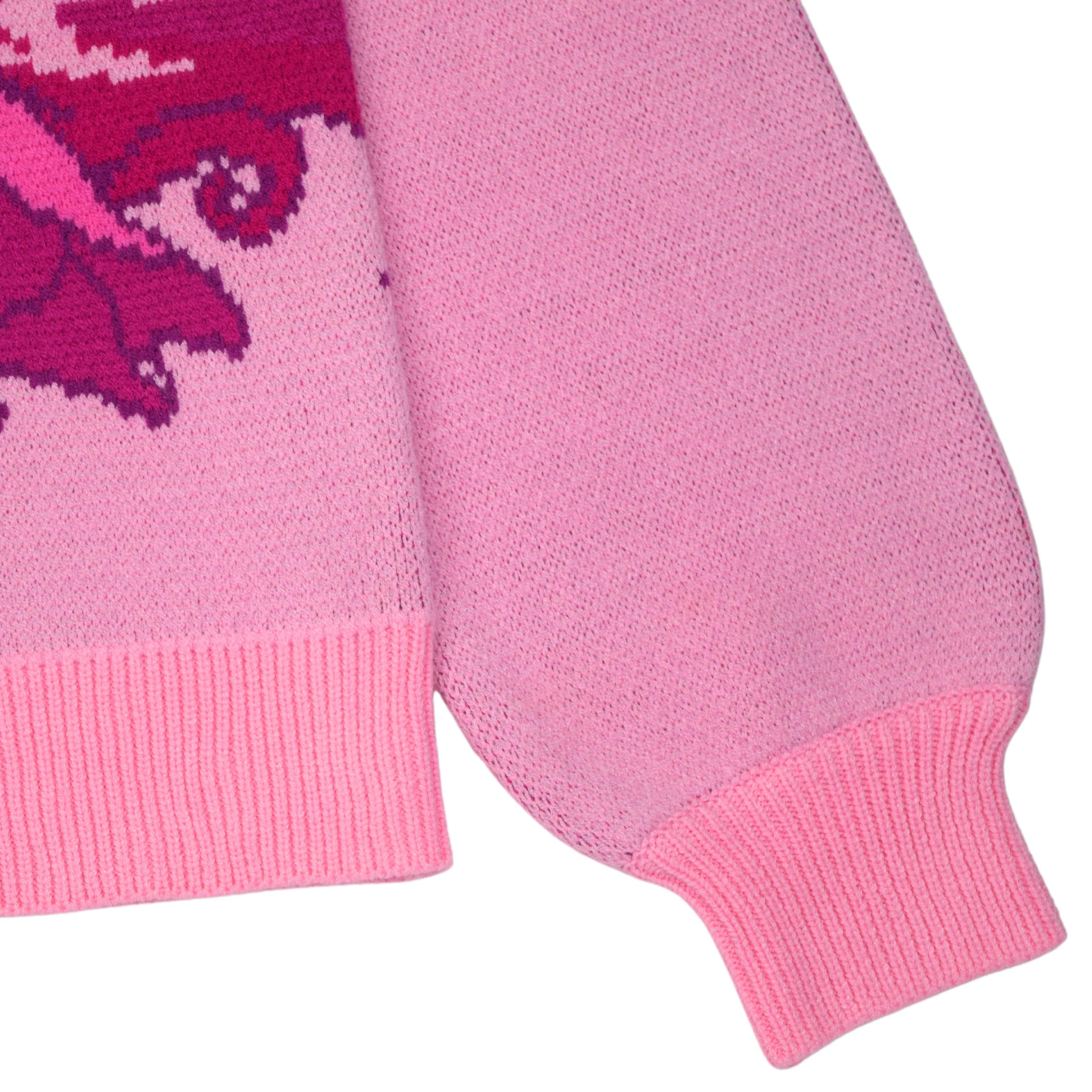 Winx Fairy Group Sweater - Image 7