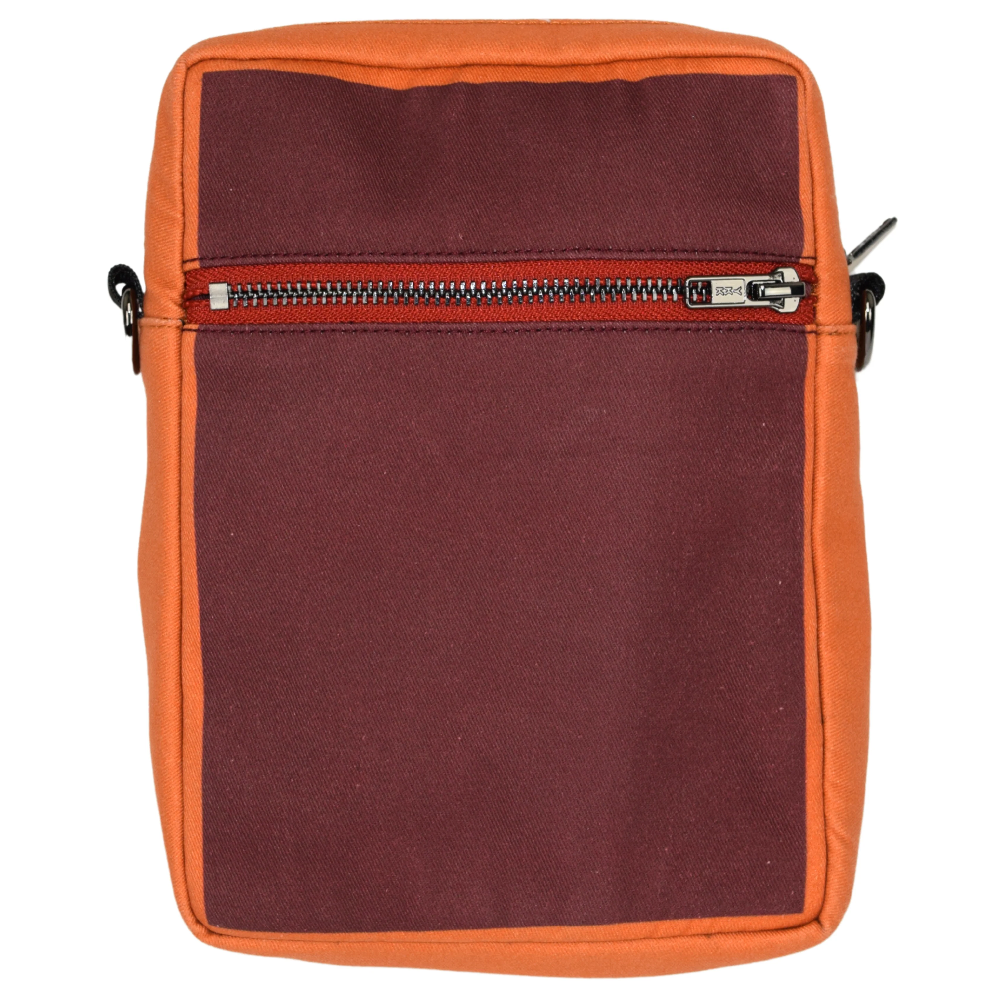 Yu-Gi-Oh! Card Crossbody Bag - Image 8